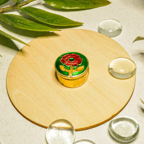 indiski-kvapai-kietieji-kvepalai-honey-suckle-sausieji-kvepalai