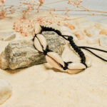 papuošalai-apykojės-apykojė-iš-kriauklių-11