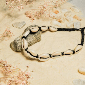 indiski-papuosalai-veriniai-veriniai-is-kriaukliu-kriaukliu-verinys-4