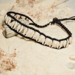 indiski-papuosalai-veriniai-veriniai-is-kriaukliu-kriaukliu-verinys-3-juoda