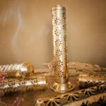 indiski-kvapai-smilkalines-zalvarine-smilkaline-8-5