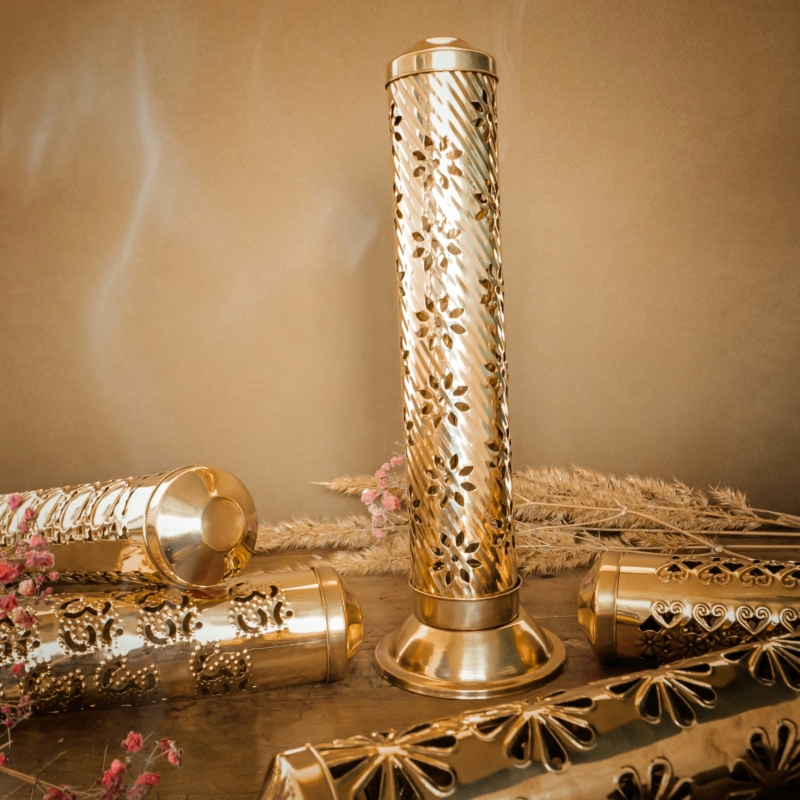 indiski-kvapai-smilkalines-zalvarine-smilkaline-8-5