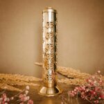 indiski-kvapai-smilkalines-zalvarine-smilkaline-8-6