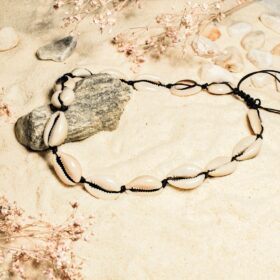 indiski-papuosalai-veriniai-veriniai-is-kriaukliu-kriaukliu-verinys-2