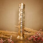 indiski-kvapai-smilkalines-zalvarine-smilkaline-8-7