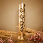 indiski-kvapai-smilkalines-zalvarine-smilkaline-8-8