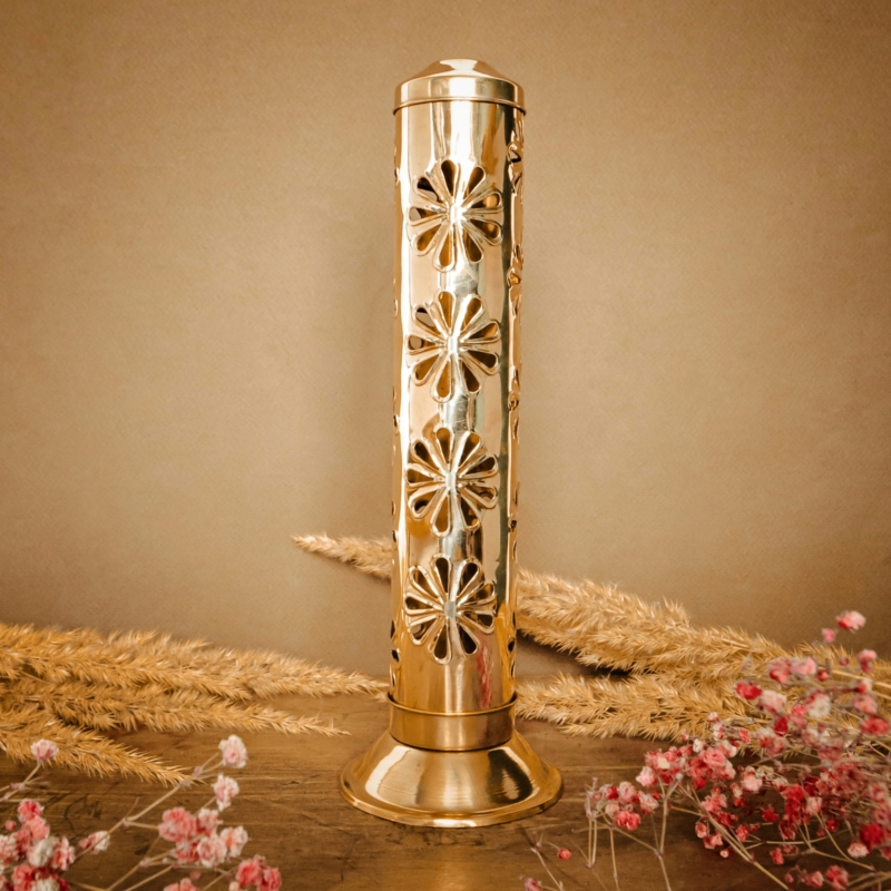 indiski-kvapai-smilkalines-zalvarine-smilkaline-8-8