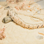 indiski-papuosalai-veriniai-veriniai-is-kriaukliu-kriaukliu-verinys-3-balta