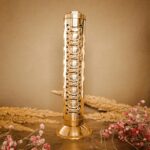 indiski-kvapai-smilkalines-zalvarine-smilkaline-8-1