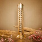 indiski-kvapai-smilkalines-zalvarine-smilkaline-8-2