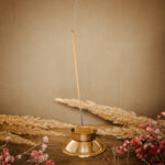 indiski-kvapai-smilkalines-zalvarine-smilkaline-8-3