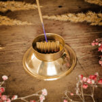 indiski-kvapai-smilkalines-zalvarine-smilkaline-8-4