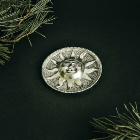 indiski-kvapai-smilkalines-metaline-smilkaline-saule-1