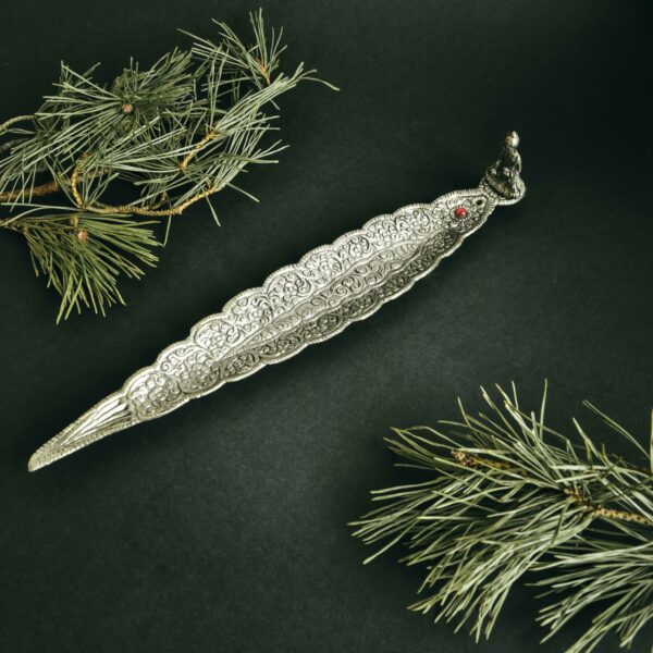 indiski-kvapai-smilkalines-metaline-smilkaline-1-30cm