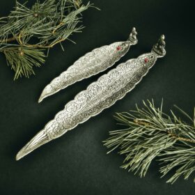 indiski-kvapai-smilkalines-metaline-smilkaline-1