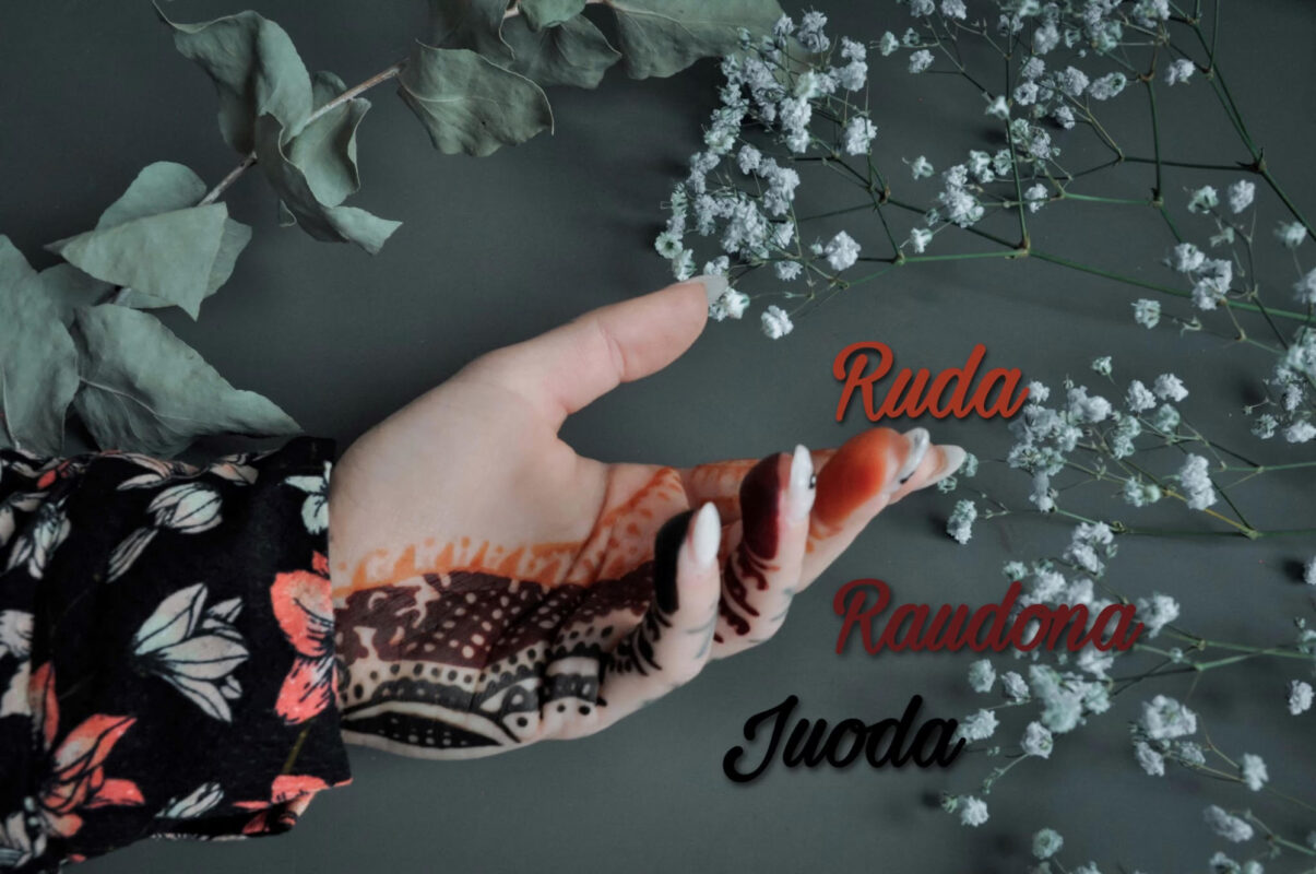 aksesuarai-is-indijos-henna-chna-dazai-laikinoms-tatuiruotems