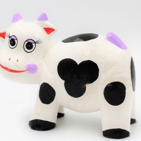 dekoras-namų-interjeras-medinės-dekoracijos-medinė-karvė-1