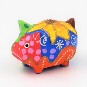 dekoras-namų-interjeras-medinės-dekoracijos-medinis-paršelis-1