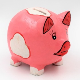 dekoras-namų-interjeras-medinės-dekoracijos-medinė-kiaulė-3