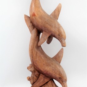 dekoras-namų-interjeras-medinės-dekoracijos-medinis-delfinas-1