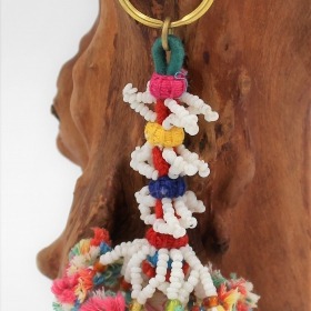 aksesuarai-raktų-pakabukas-2