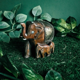 namu-dekoras-medines-dekoracijos-medinis-dramblys-3