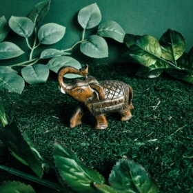 namu-dekoras-medines-dekoracijos-medinis-dramblys-29