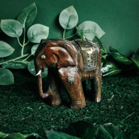 namu-dekoras-medines-dekoracijos-medinis-dramblys-14