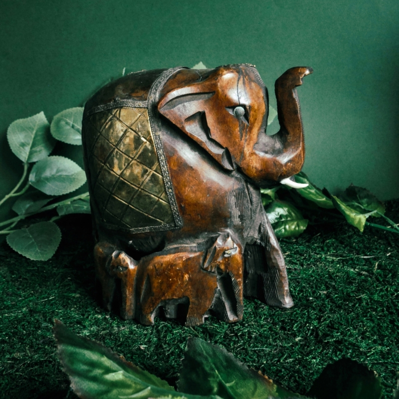 namu-dekoras-medines-dekoracijos-medinis-dramblys-14