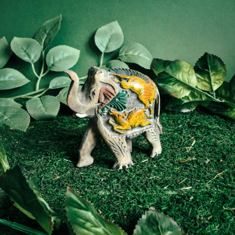 namu-dekoras-medines-dekoracijos-medinis-dramblys-15