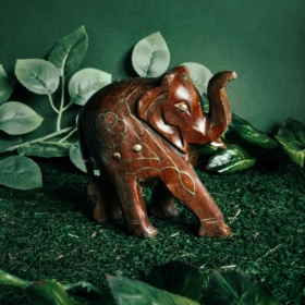 namu-dekoras-medines-dekoracijos-medinis-dramblys-8