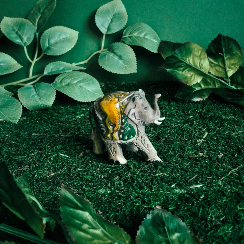 namu-dekoras-medines-dekoracijos-medinis-dramblys-15-2