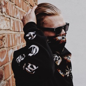 aksesuarai-šaliai-šalikai-skaros-medvilninė-skarelė-1