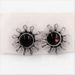 auskarai-ametistas-1