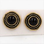 auskarai-ametistas-2