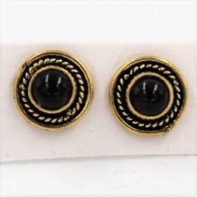 auskarai-ametistas-2