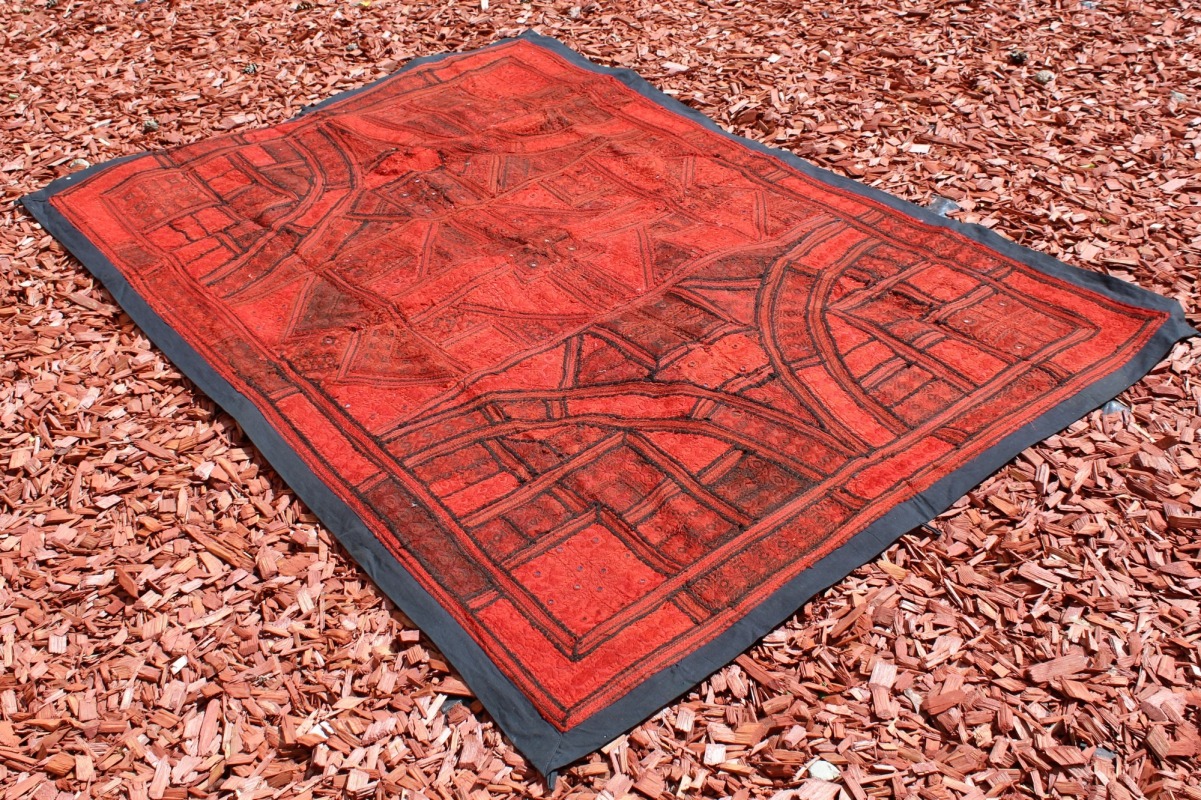 gobelenas-sienai-4