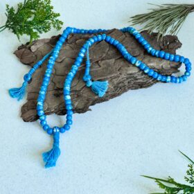 aksesuarai-malos-mala-6