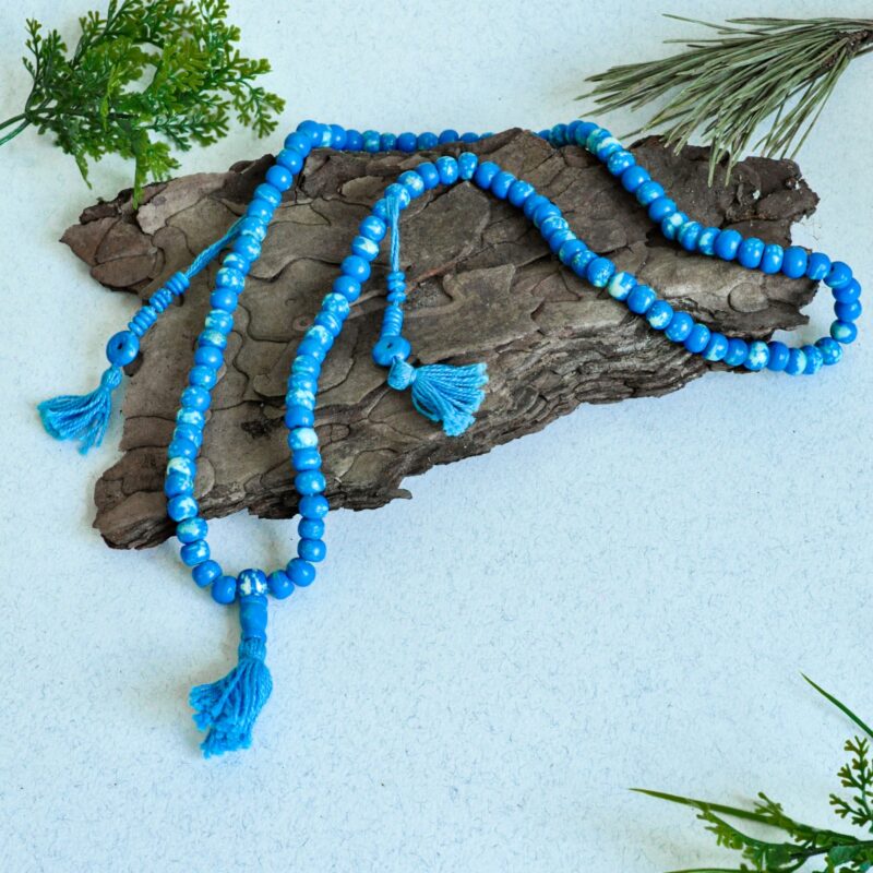 aksesuarai-malos-mala-6