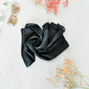 aksesuarai-šaliai-šalikai-skaros-šilkinis-šalikas-18