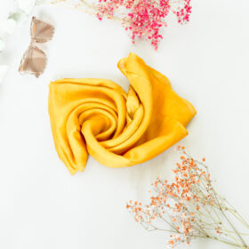 aksesuarai-šaliai-šalikai-skaros-šilkinis-šalikas-25