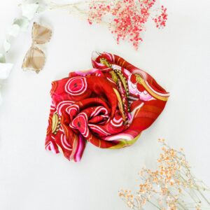 aksesuarai-šaliai-šalikai-skaros-šilkinis-šalikas-11