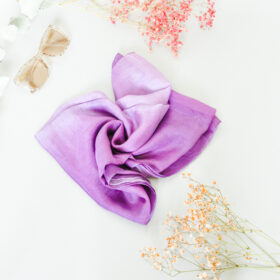 aksesuarai-šaliai-šalikai-skaros-šilkinis-šalikas-26