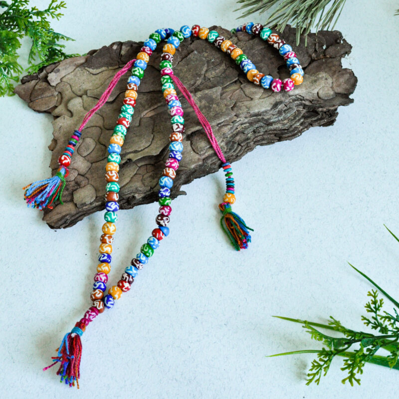 aksesuarai-malos-mala-23