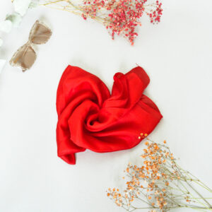 aksesuarai-šaliai-šalikai-skaros-šilko-šalis-15