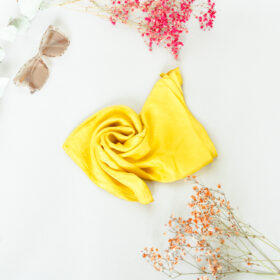 aksesuarai-šaliai-šalikai-skaros-šilko-šalis-19