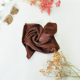 aksesuarai-šaliai-šalikai-skaros-šilko-šalis-21