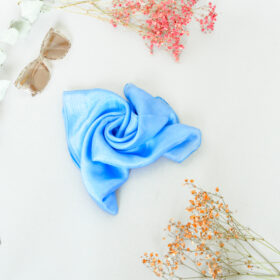 aksesuarai-šaliai-šalikai-skaros-šilkinis-šalis-5