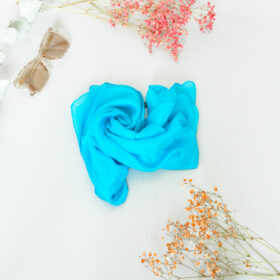 aksesuarai-šaliai-šalikai-skaros-šilkinis-šalis-2