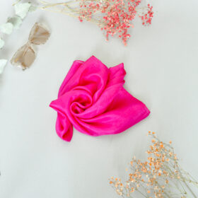 aksesuarai-šaliai-šalikai-skaros-šilko-šalis-10